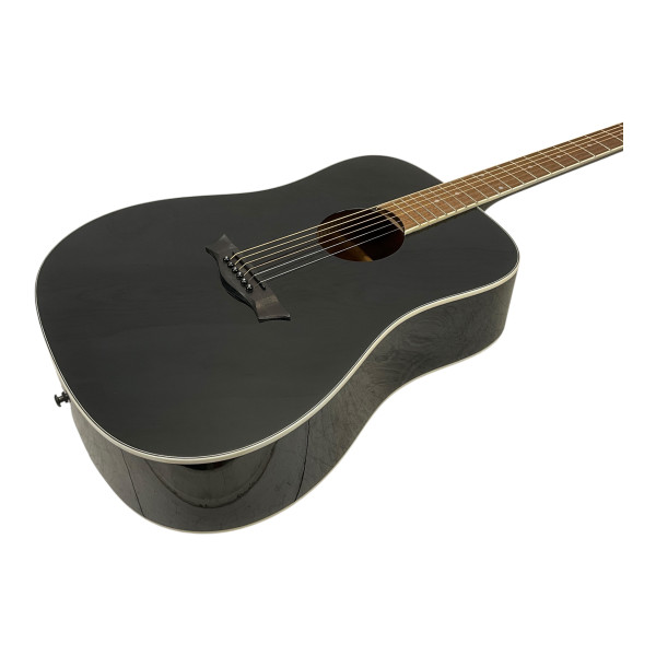 YAMAHA アコースティックギターFG730Sカスタム？ ギターケース付き