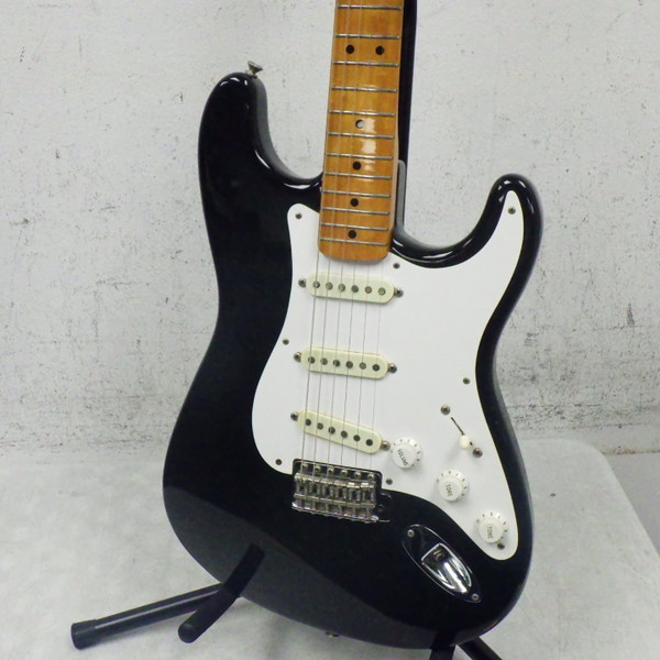 Used Fender 2024 20TH ANN. AMER VINTAGE II 54 STRAT S Type
