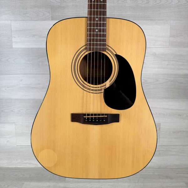 fender Gemini2 激レア　アコースティックギター 中古　ロスで購入 Fender Rare Gemini II 12-String Acoustic Guitar with Hard Case | eBay
