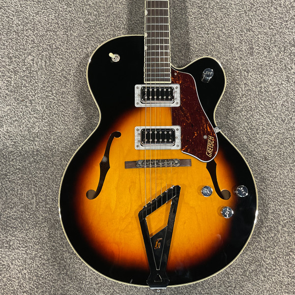 美品　希少品　Hagstrom HJ600 Hagstrom HJ-600 Natural – Chicago Music Exchange