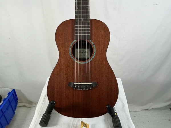 applause AE-135 12Strings Guitar エレアコ　美品✨ Used APPLAUSE AE-35 12-String Acoustic-Electric Guitar