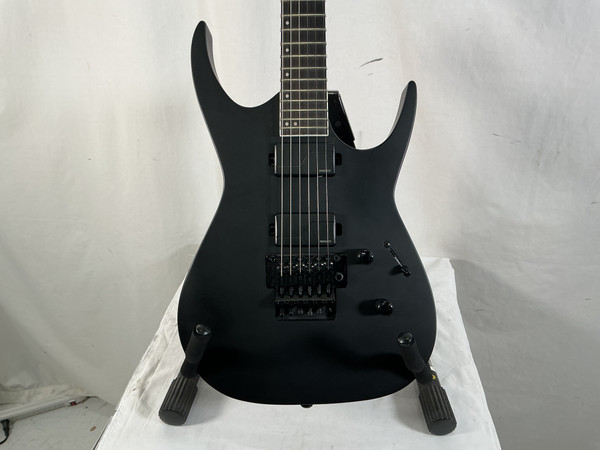 Used Ibanez AZ224F PREMIUM BLUE ICEBERG GRADATION S Type Electric