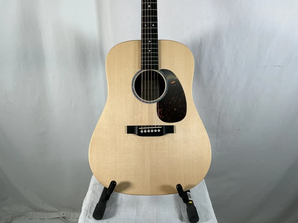 Used TAKAMINE TD-30 Acoustic Guitar