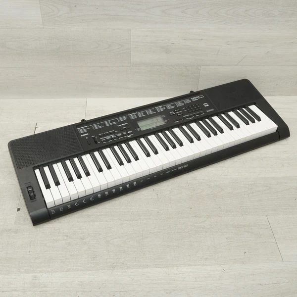 Used Yamaha PSR-510 61-key Keyboard