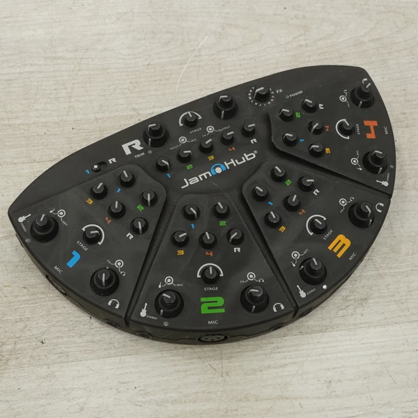 パーカッション・打楽器 motu m4 Amazon.com: MOTU M4 Desktop 4x4 USB Type-C Audio-MIDI Interface