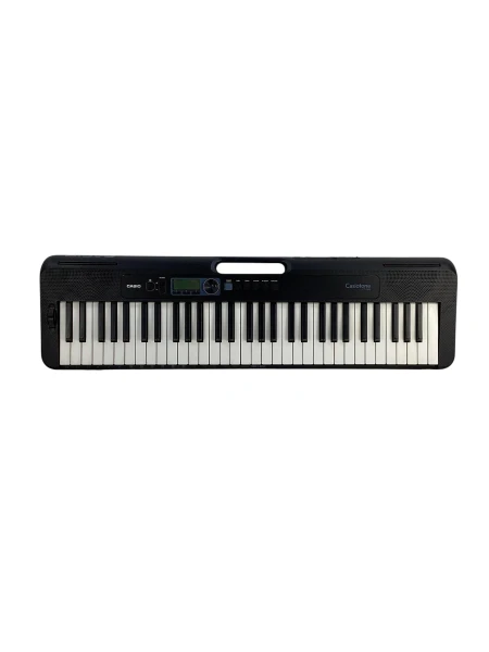 Used Yamaha PSR-520 61-Key Keyboard 61-Key