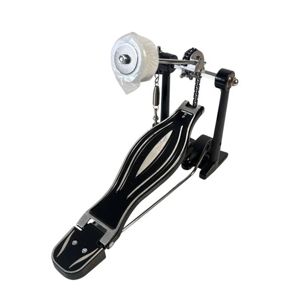 Used Sonor KICK PEDAL Kick Drum Pedal