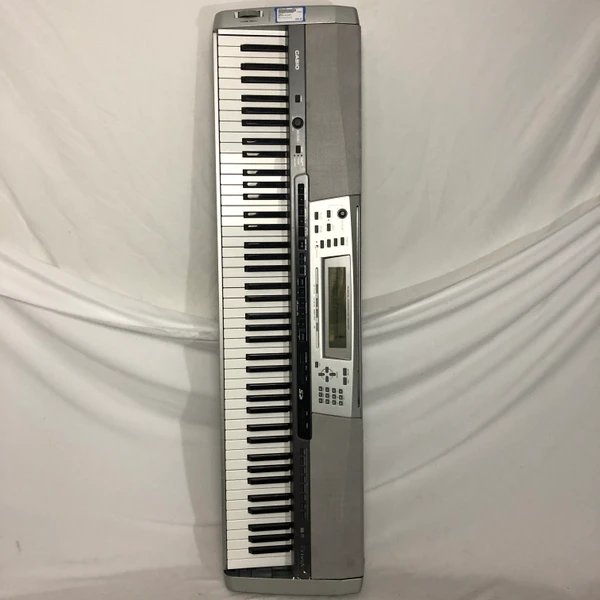 Used Roland EP-90 88-Key Keyboard 88-key