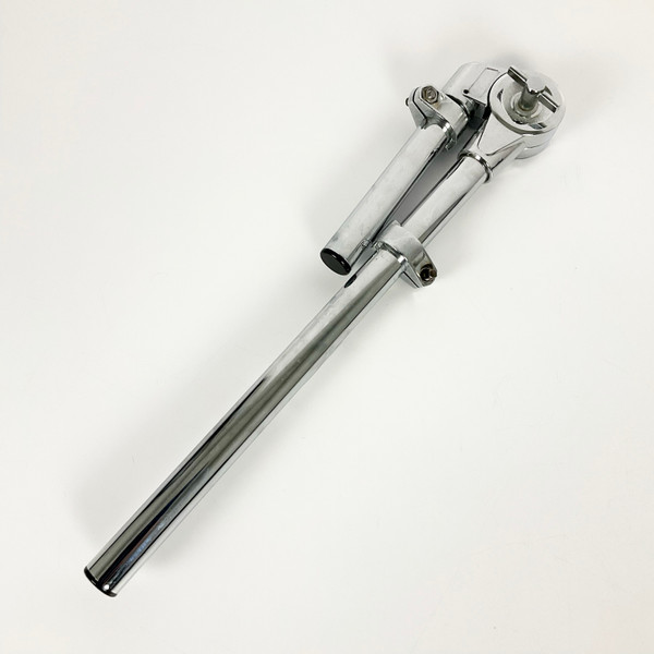 Used Tama IRON COBRA FOOT PLATE Drum Hardware