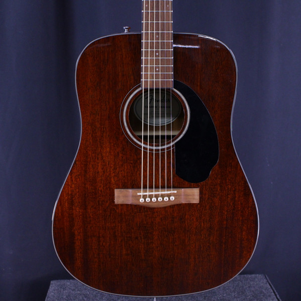 georges tobacco Vintage King George's Navy Tobacco Tin: Rock City Collectible