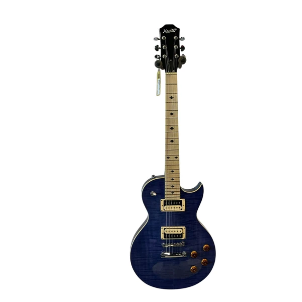 Used Gretsch ELECTROMATIC JET PRO G2504 LP Type Electric Guitar
