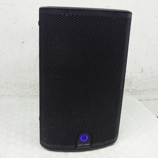 Used BOSE 802 SERIES II SPEAKERS WITH 802C II SYSTEMS CONTROLLER