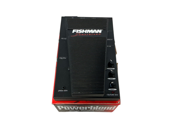 RV600 Reverb Behringer Machine Pedal - | Used eBay Rv600 REVERB