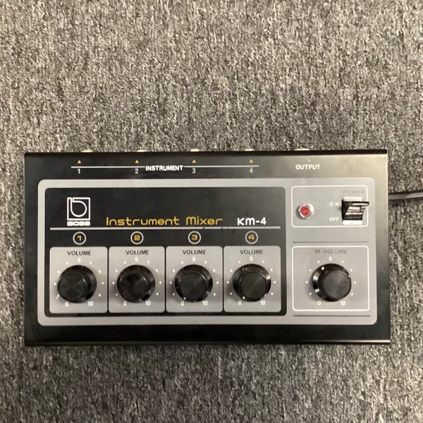 【動作確認済】MACKIE DFX6 PAミキサー 動作確認済】MACKIE DFX6 PAミキサー 【公式通販】