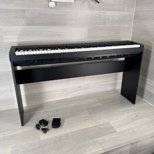 KORG TRITON ProX 88鍵ピアノタッチ　中古 s-l400.jpg