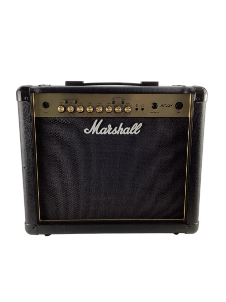 Used Hughes & Kettner WARP 7 COMBO 1 x 10 Solid State Amplifier 1 x 10
