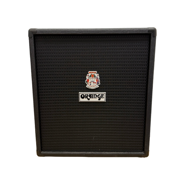 Used SWR WORKING PRO 12 Bass Combo Amplifier Other