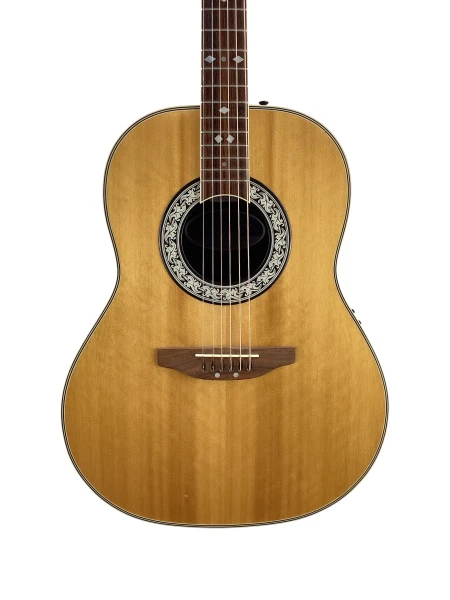 applause AE-135 12Strings Guitar エレアコ　美品✨ Used APPLAUSE AE-35 12-String Acoustic-Electric Guitar