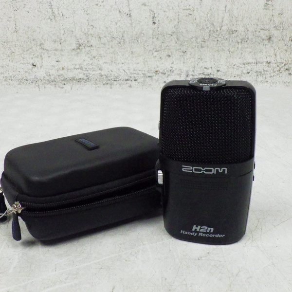 Used Roland CD-2 Compact Recording Device