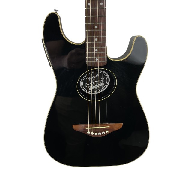 Used S. YAIRI YF-28 3TS Laminate Top Acoustic Guitar Sunburst Used S. YAIRI YF-28 3TS Laminate Top Acoustic Guitar Sunburst