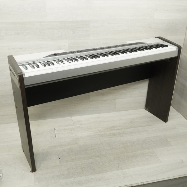 Used Yamaha P-115 88-KEY KEYBOARD 88-Key Keyboard 88-key