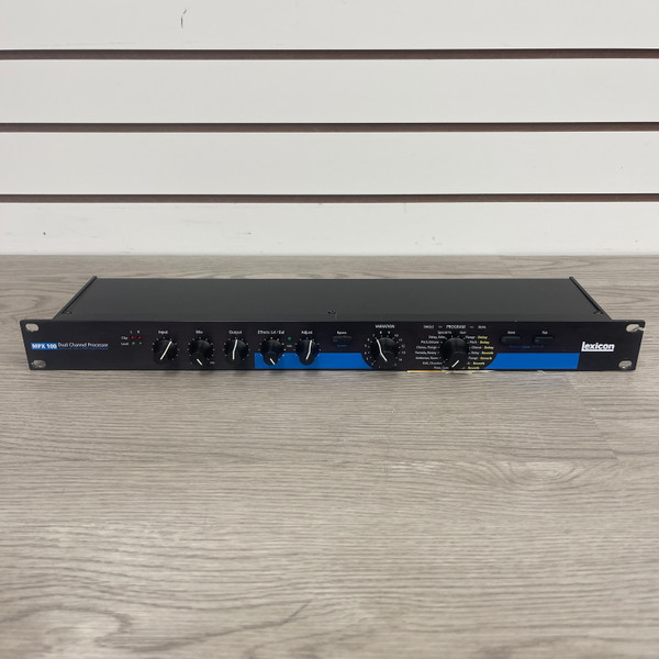 配信機器・PA機器・レコーディング機器 Alesis Midiverb 3 Alesis MIDIVerb III Digital Multi Effects Processor - YouTube