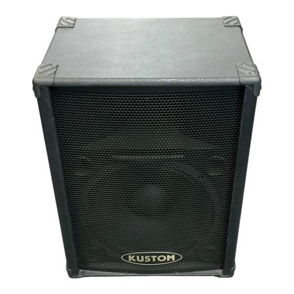 Used RAMSA WS-A200 Passive Speaker Cabinet - Pair - Local Pickup Only