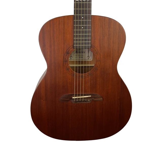 Used Fender GDC-200SCE A/E GUITAR MIK Solid Top Acoustic Guitar