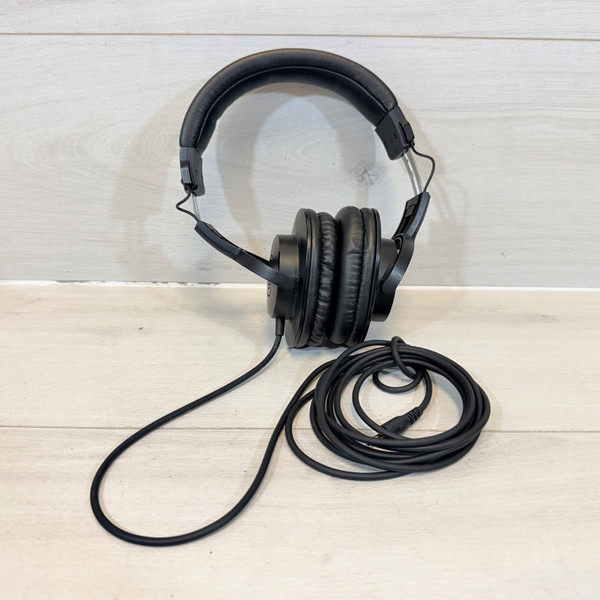 Used BBE SONIC MAXIMIZER 411 Pro Sound Product