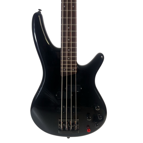 Used GRASSROOTS VIPER BASS
