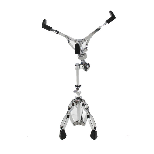 Used Pearl SNARE STAND Snare Stand