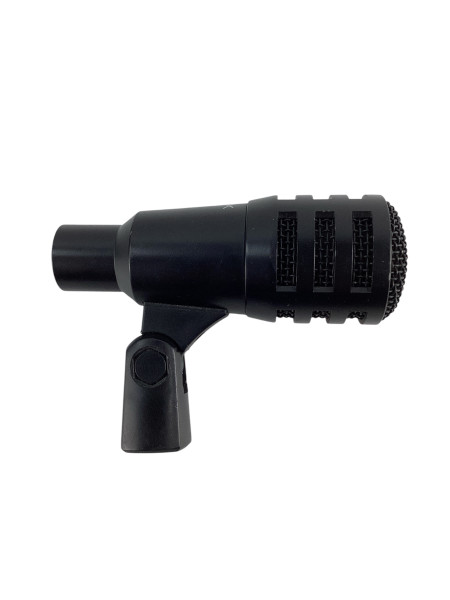 Used Shure BG 3.1 - Dynamic Vocal Microphone