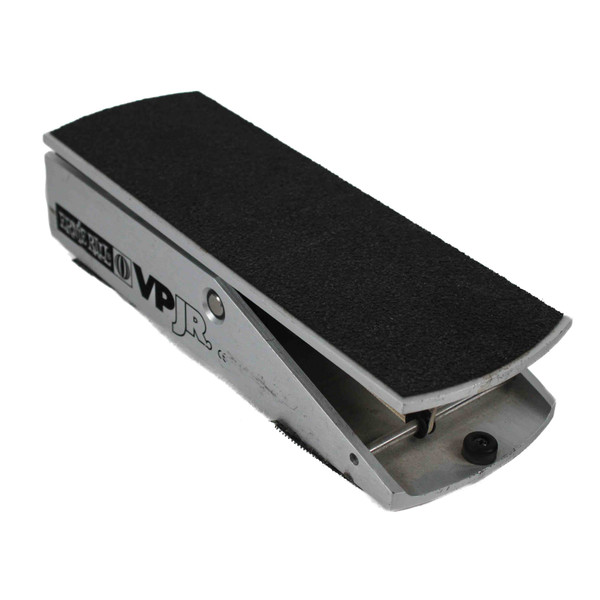 Used Dunlop VOLUME X Volume Pedal