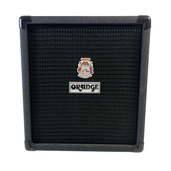 Used Hartke HA1200 BASS AMP Bass Combo Amplifier Other