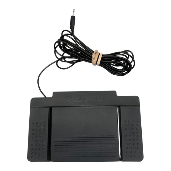 Used Sabine RT-1601 RACK TUNER Pro Sound Accessory