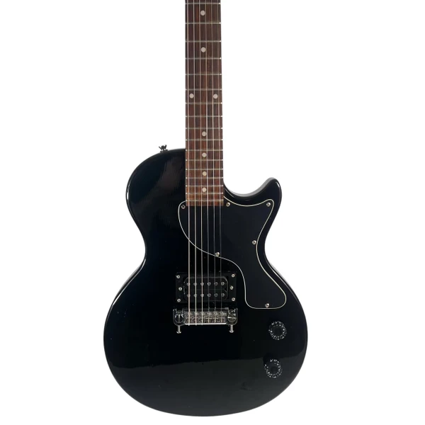 Used Epiphone LES PAUL SPECIAL II LP Type Electric Guitar Sunburst