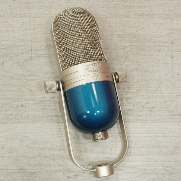 Used Audio Technica AT2020 Condenser Microphone