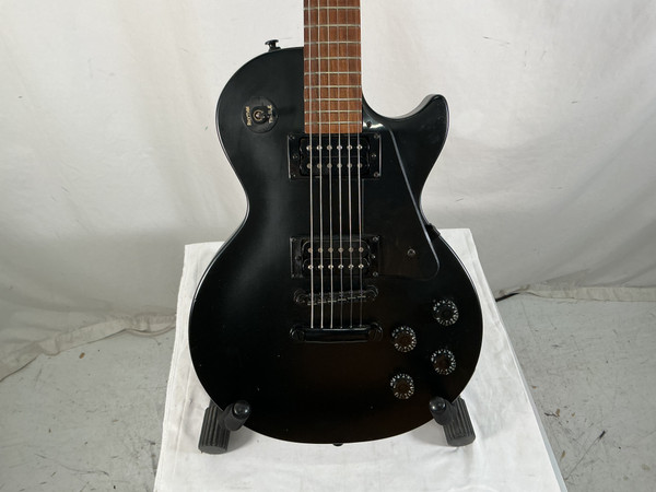 Used Epiphone ZAKK WYLDE LES PAUL PEE WEE W/MS-4ZW LP Type