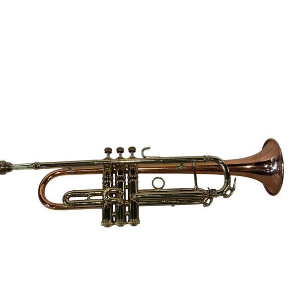 Trumpet Yamaha | YTR-6320S YAMAHA eBay 0 Woodwind ⁄ Brass ♭ 1 B