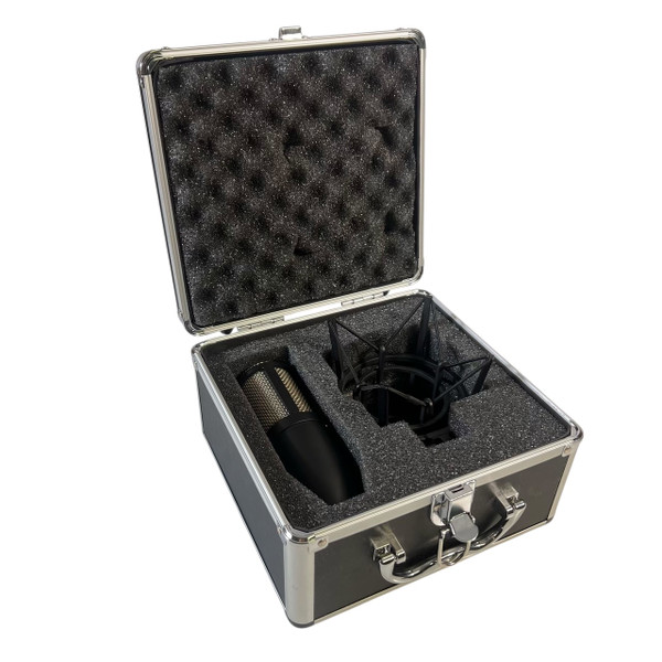 Used AKG C 1000 S Condenser Microphone