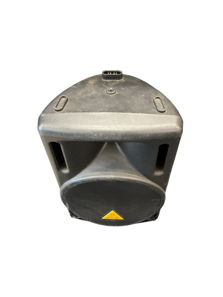 Used Alto SXM112A Powered Full Range Speaker Cabinet