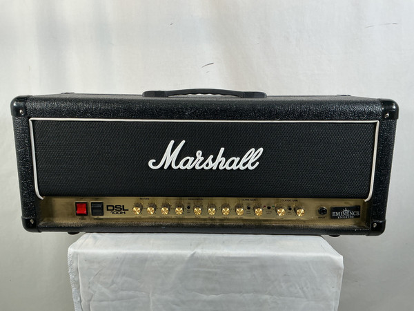 Used ORANGE TH30 Tube Guitar Amplifier