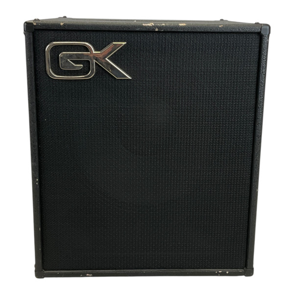 Roland DB-500 ベースアンプ Roland DB500 DBass Amplifier | zZounds