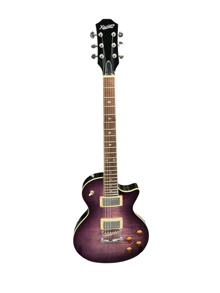Gretsch Electromatic G2504 Jet Pro 美品 Gretsch Electromatic G2504 Jet Pro electric GUITAR used - Sunburst
