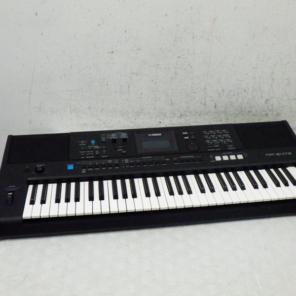 Used Roland RHODES MK-60 61-Key Keyboard 61-Key