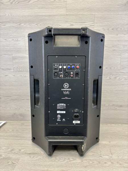 ALTO TS112A パワードPAスピーカー/K&Mスタンド 各2本セット H80275000000000-00-600x600.jpg