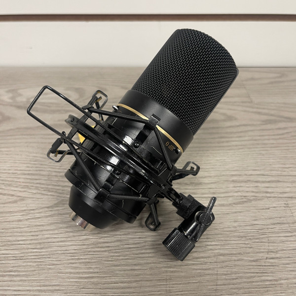 Used Audix F15 Condenser Microphone