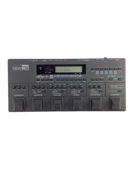 【通電確認済】Line6 POD + ROCKTRON MIDI MATE 通電確認済】Line6 POD + ROCKTRON MIDI MATE - メルカリ