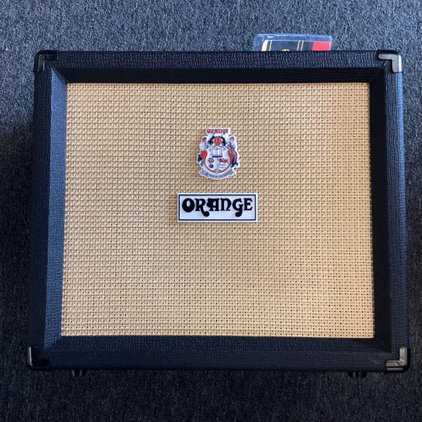 Used ROLAND CUBE-80XL Solid State Amplifier Used ROLAND CUBE-80XL Solid State Amplifier
