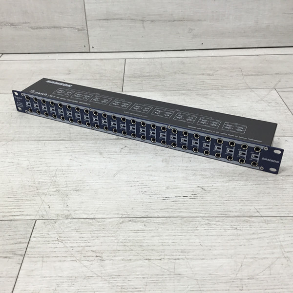 Used Boss EBAND JS-8 Pro Sound Product